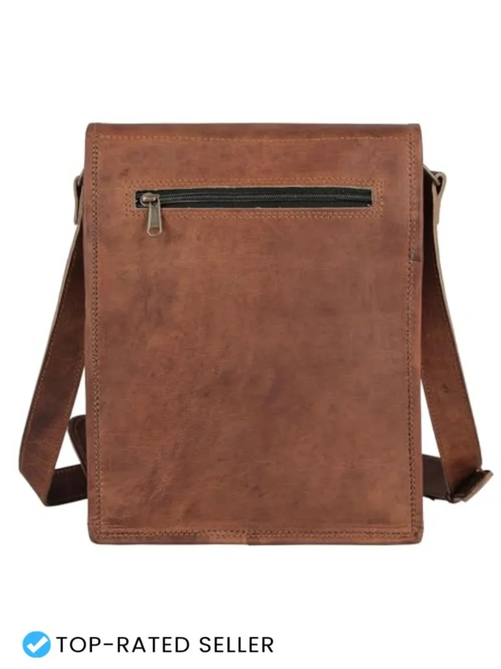 N/A this leather