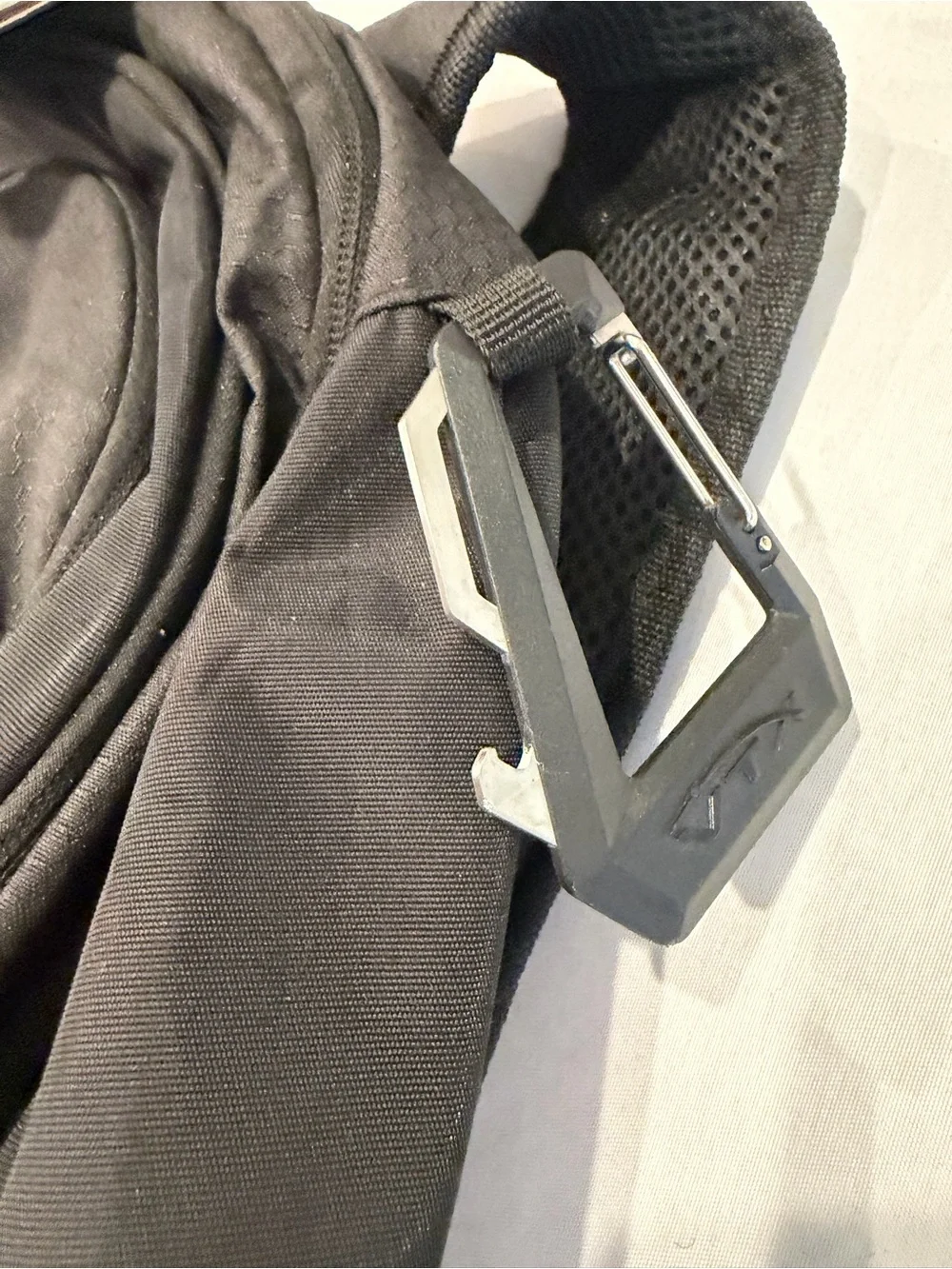 Vertex technical series