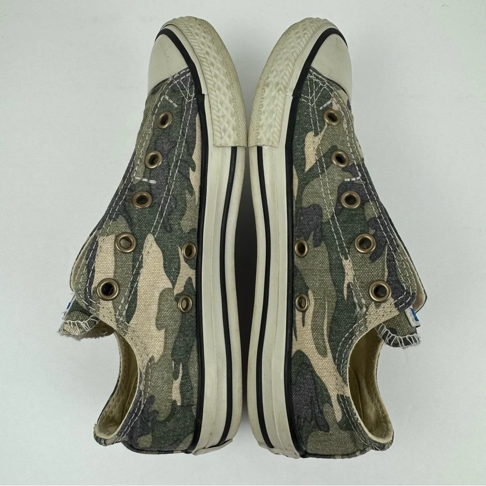 Converse all star