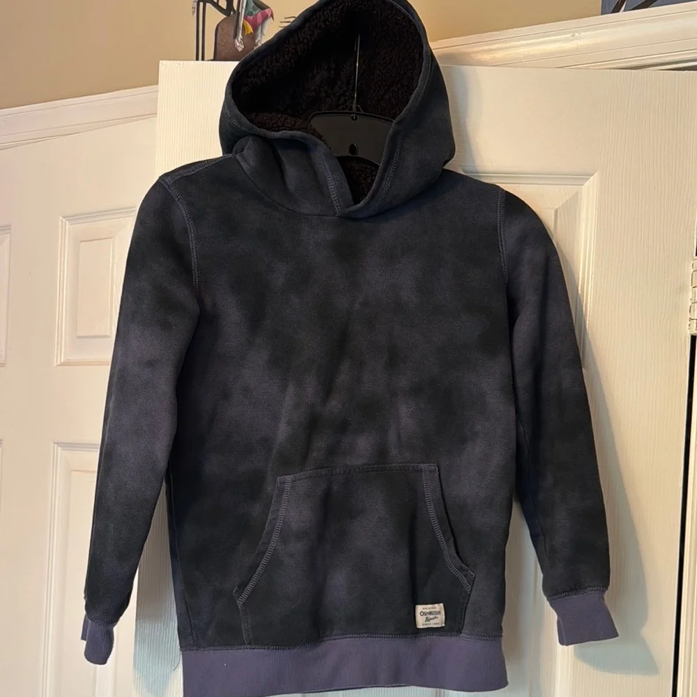 OshKosh Bgosh oshkosh blue