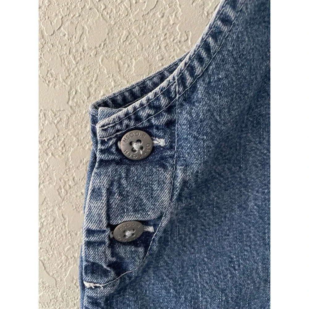 OshKosh Bgosh vintage girls