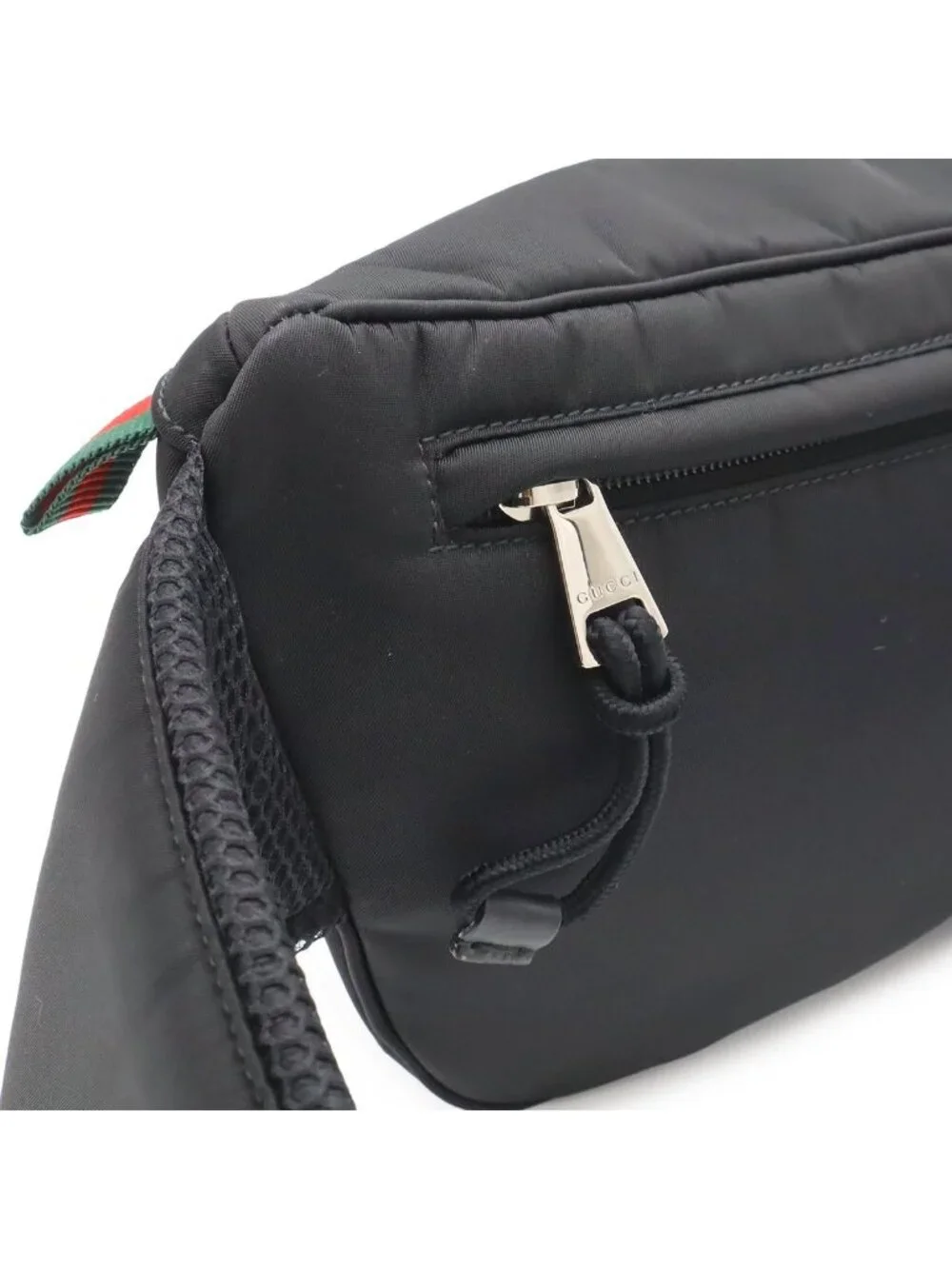 Gucci authentic sporty