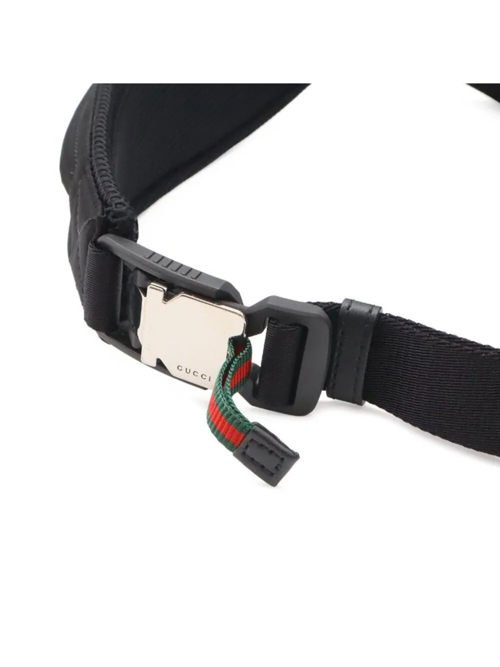Gucci 50 authenticity experts