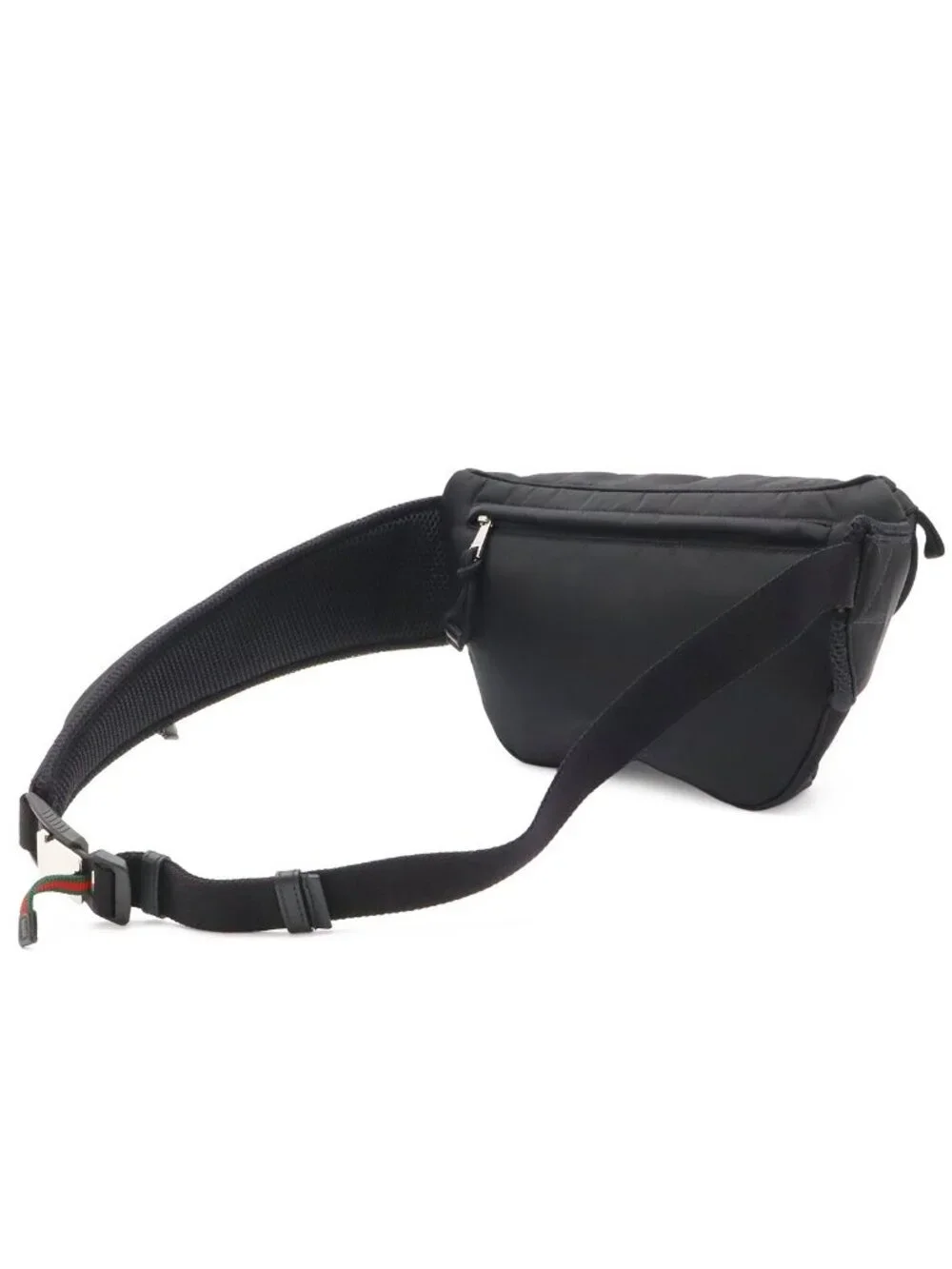 Gucci 76 highlighting item