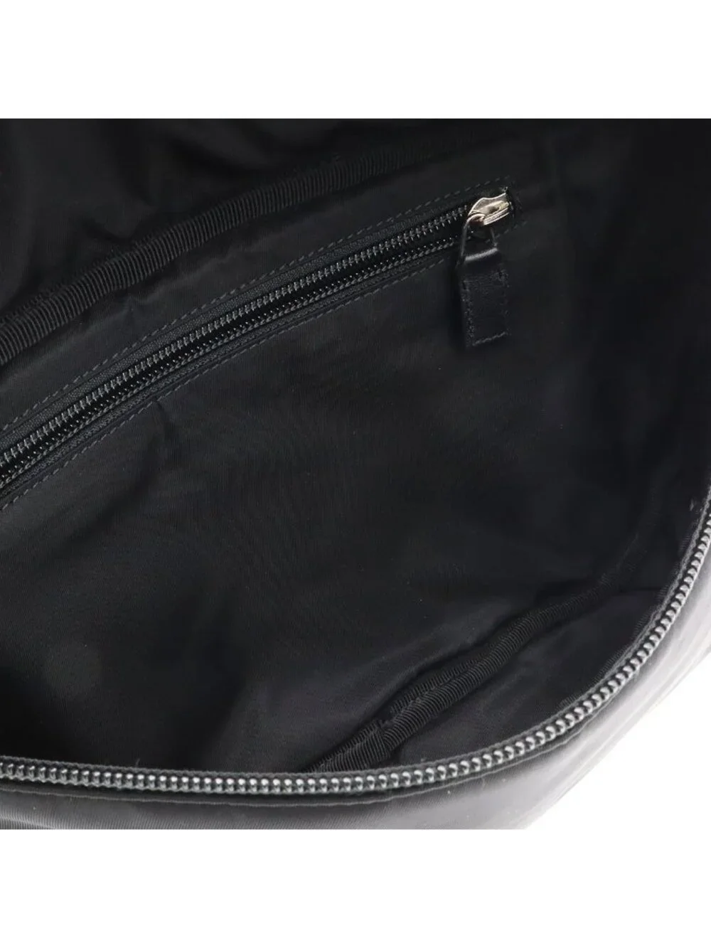 Gucci item external