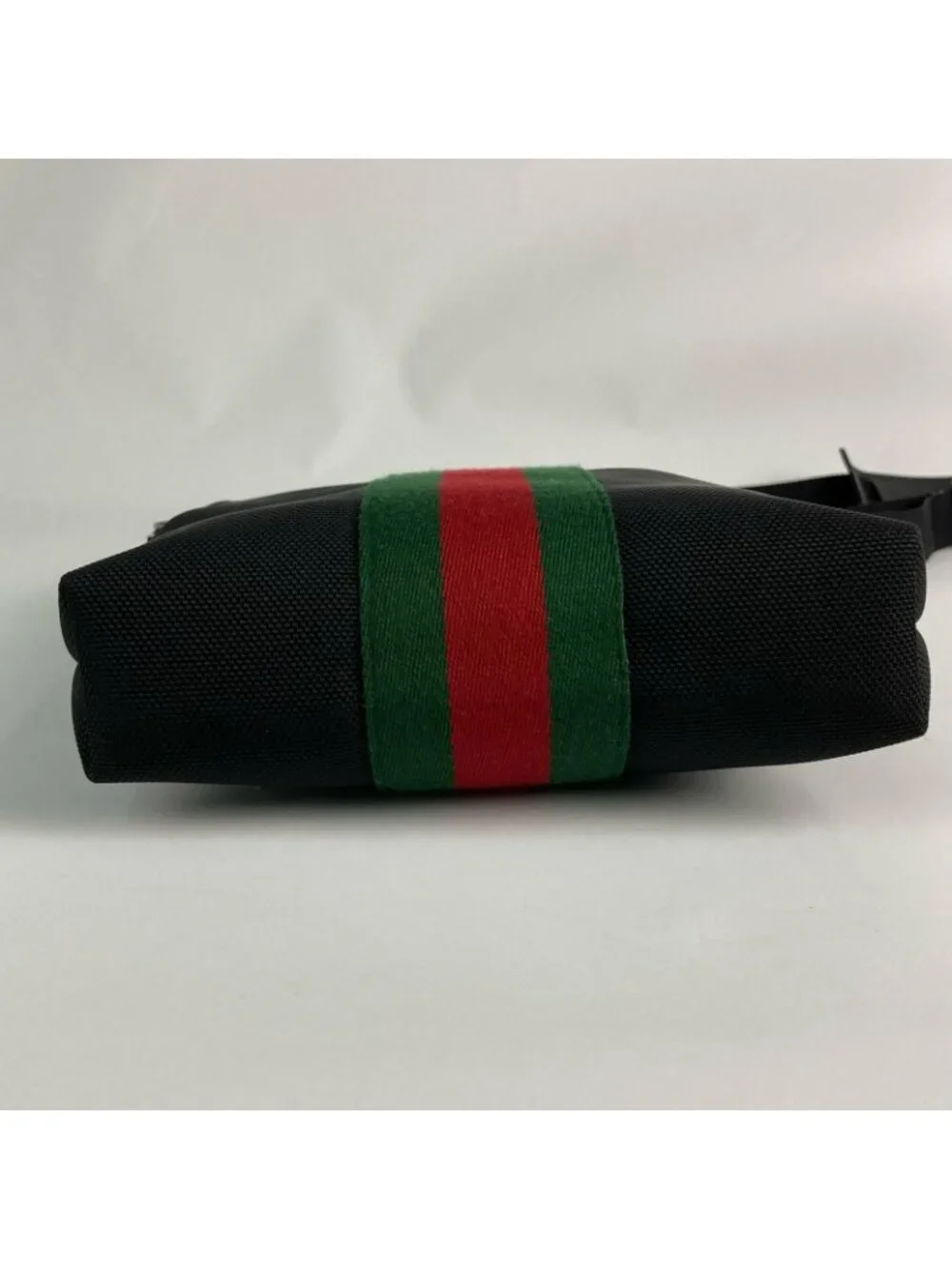 Gucci this authentic
