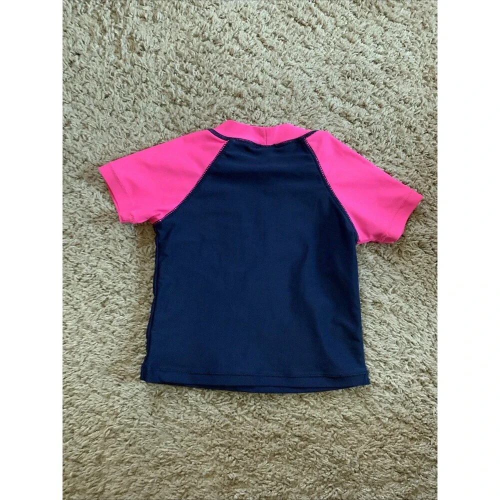 OshKosh Bgosh d6
