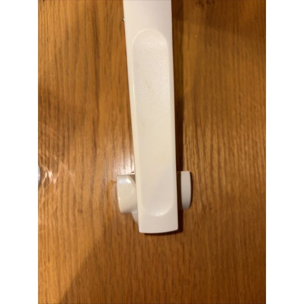 Pampered Chef pampered chef