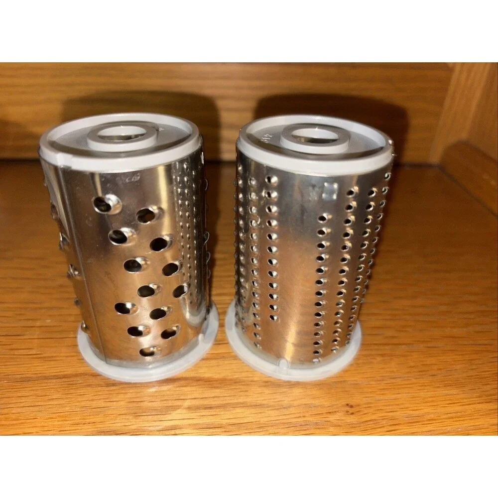 Pampered Chef pampered chef