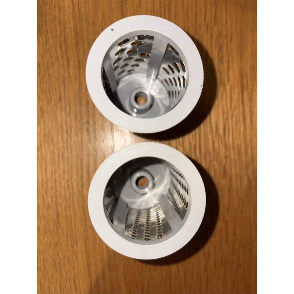 Pampered Chef pampered chef