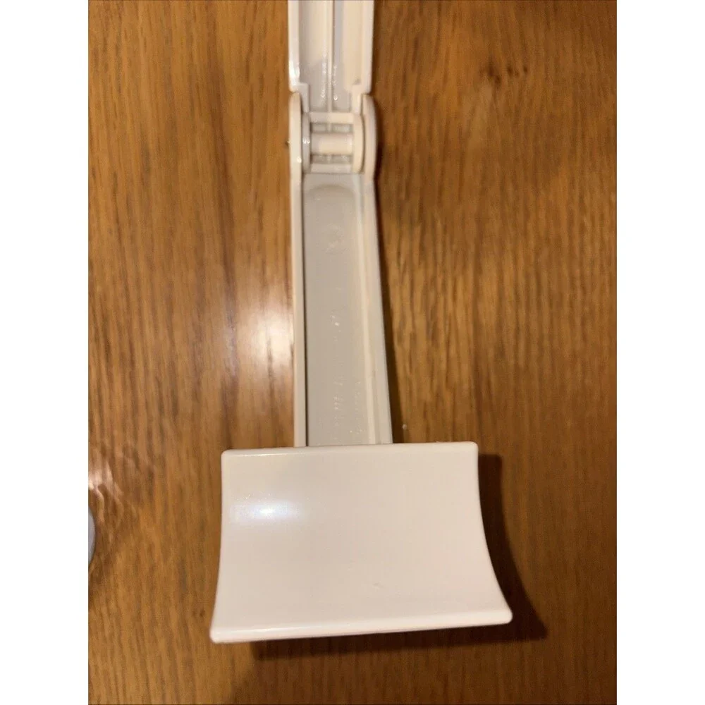 Pampered Chef pampered chef