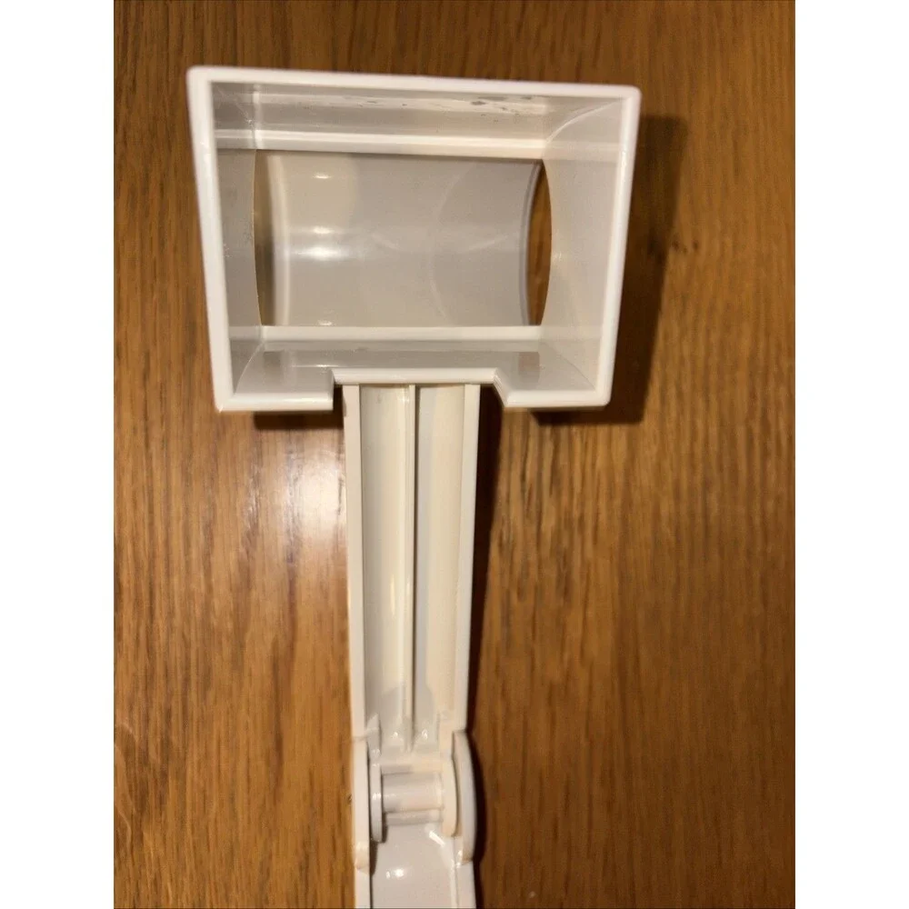 Pampered Chef pampered chef