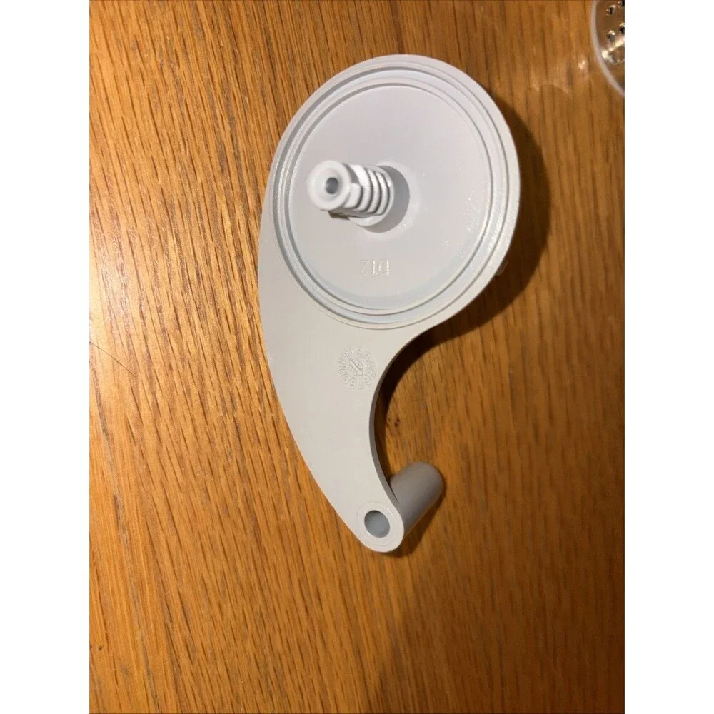 Pampered Chef pampered chef