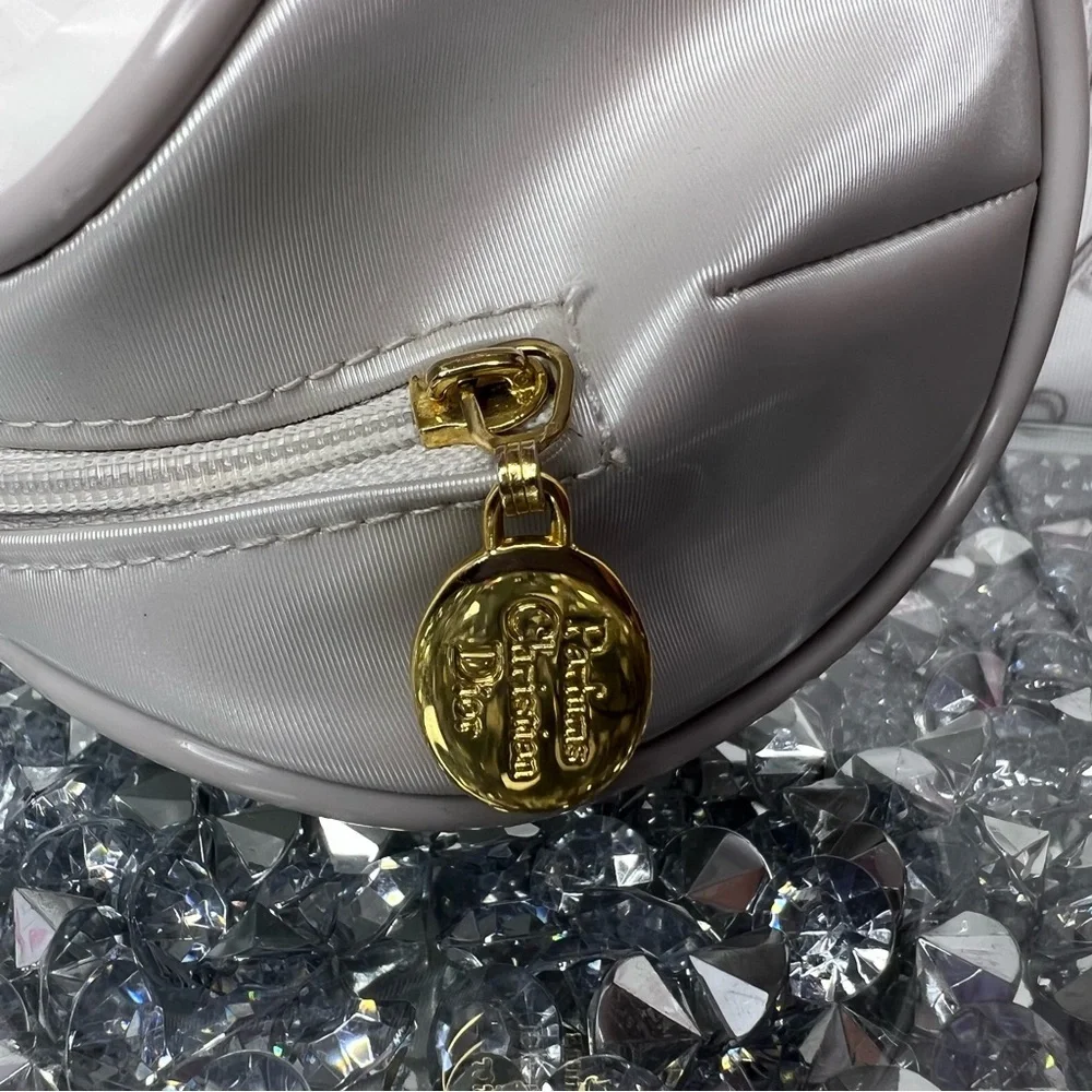 Dior christian makeup