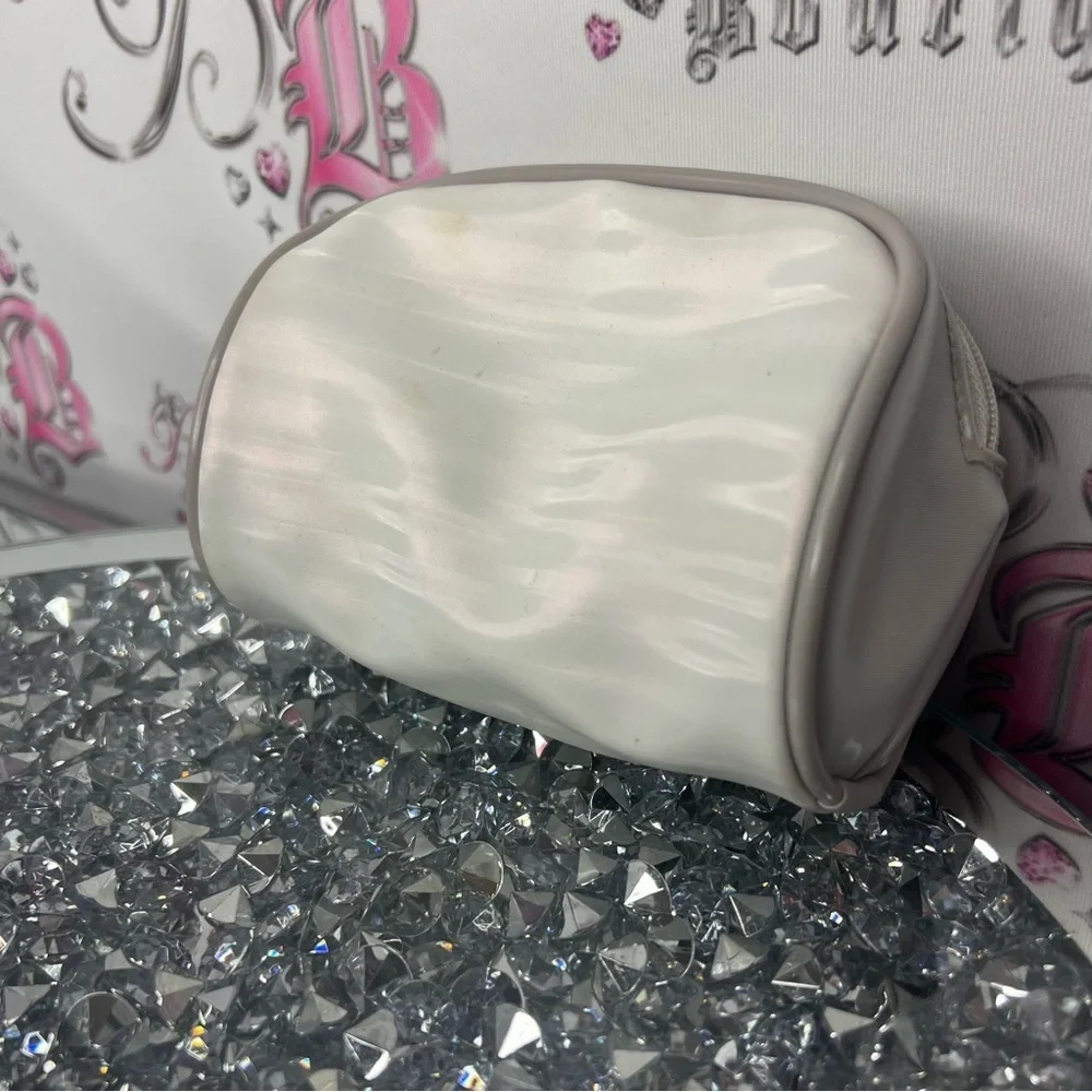Dior christian makeup