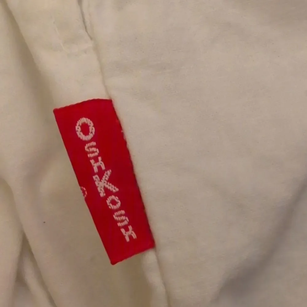 OshKosh Bgosh oshkosh gosh