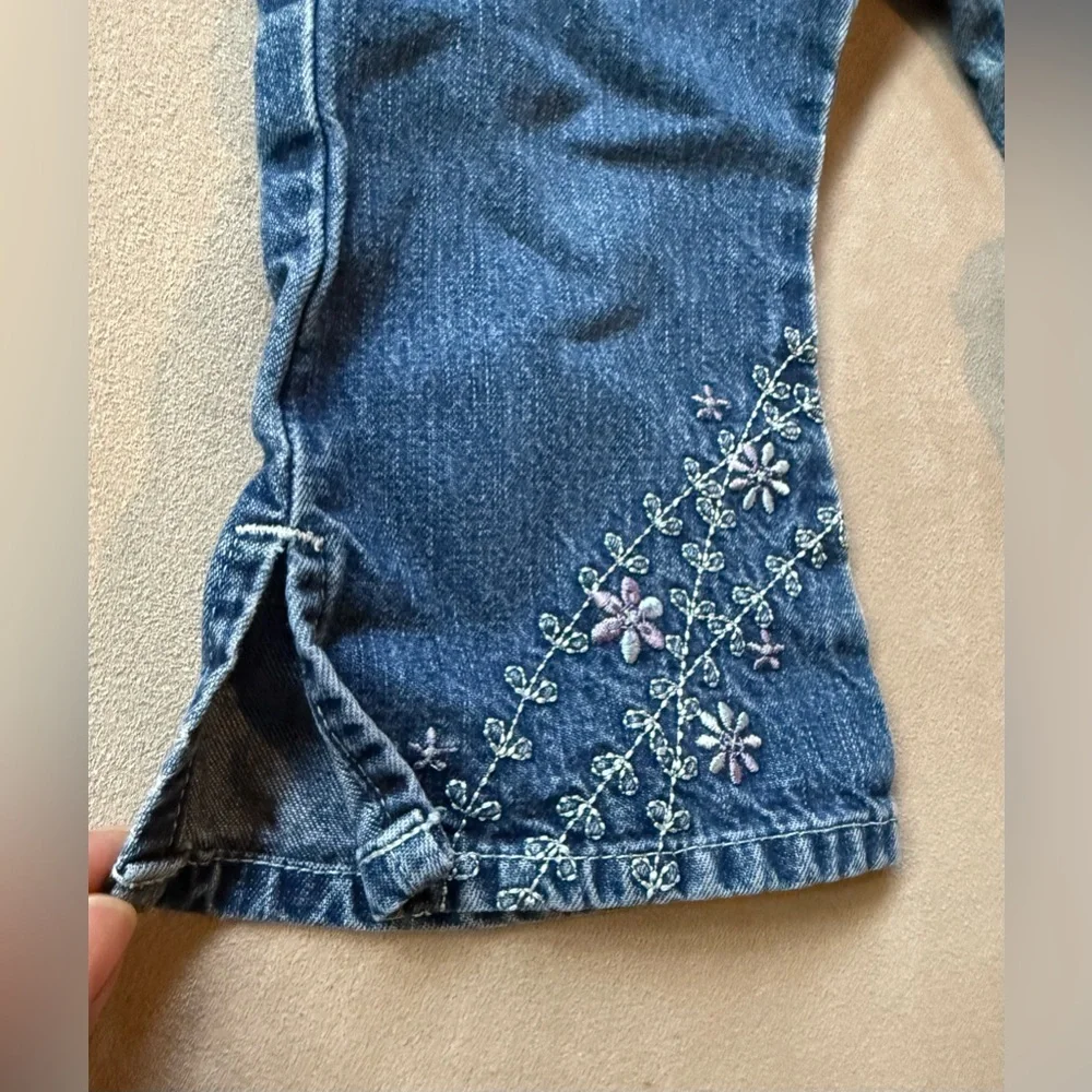 OshKosh Bgosh charming blue