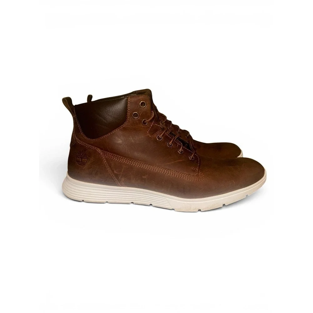 Timberland killington chukka
