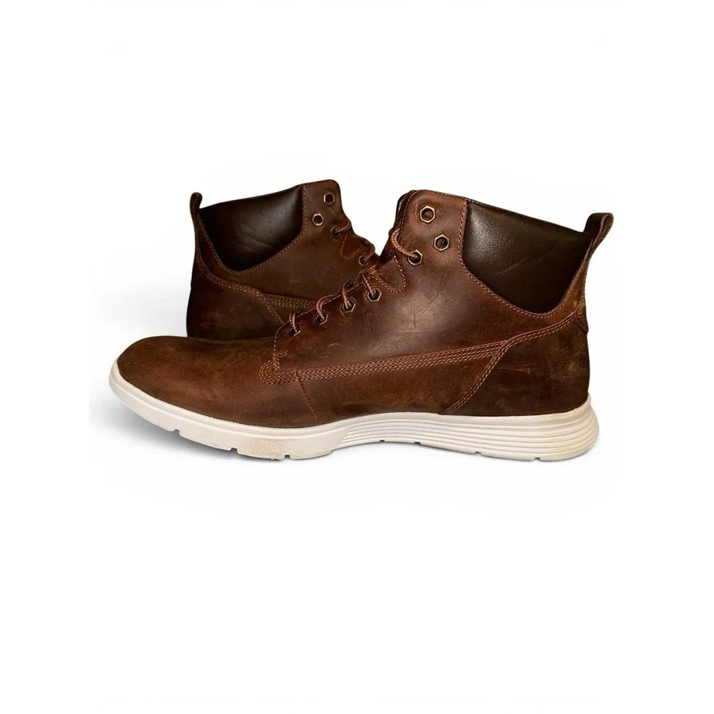Timberland killington chukka