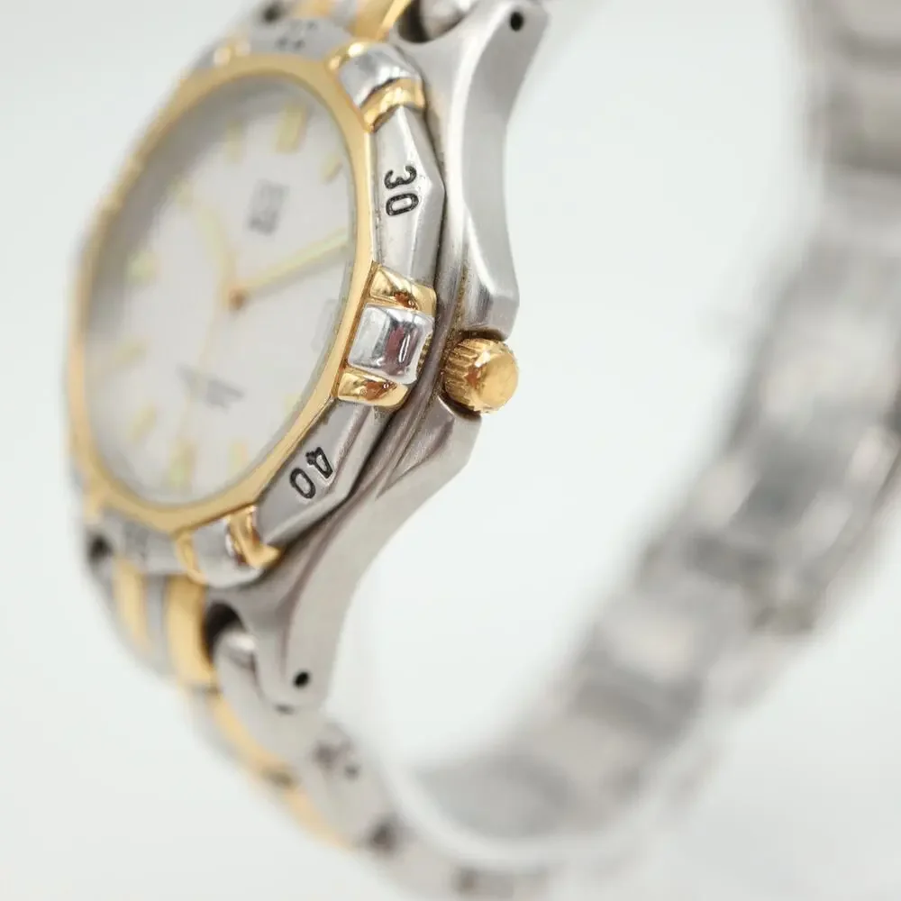 Movado esq swiss