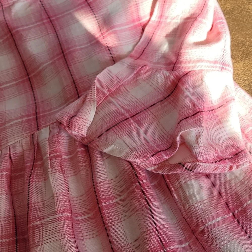 GAP new dress