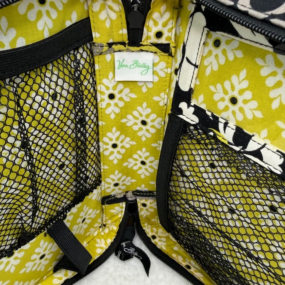 Vera Bradley vera bradley