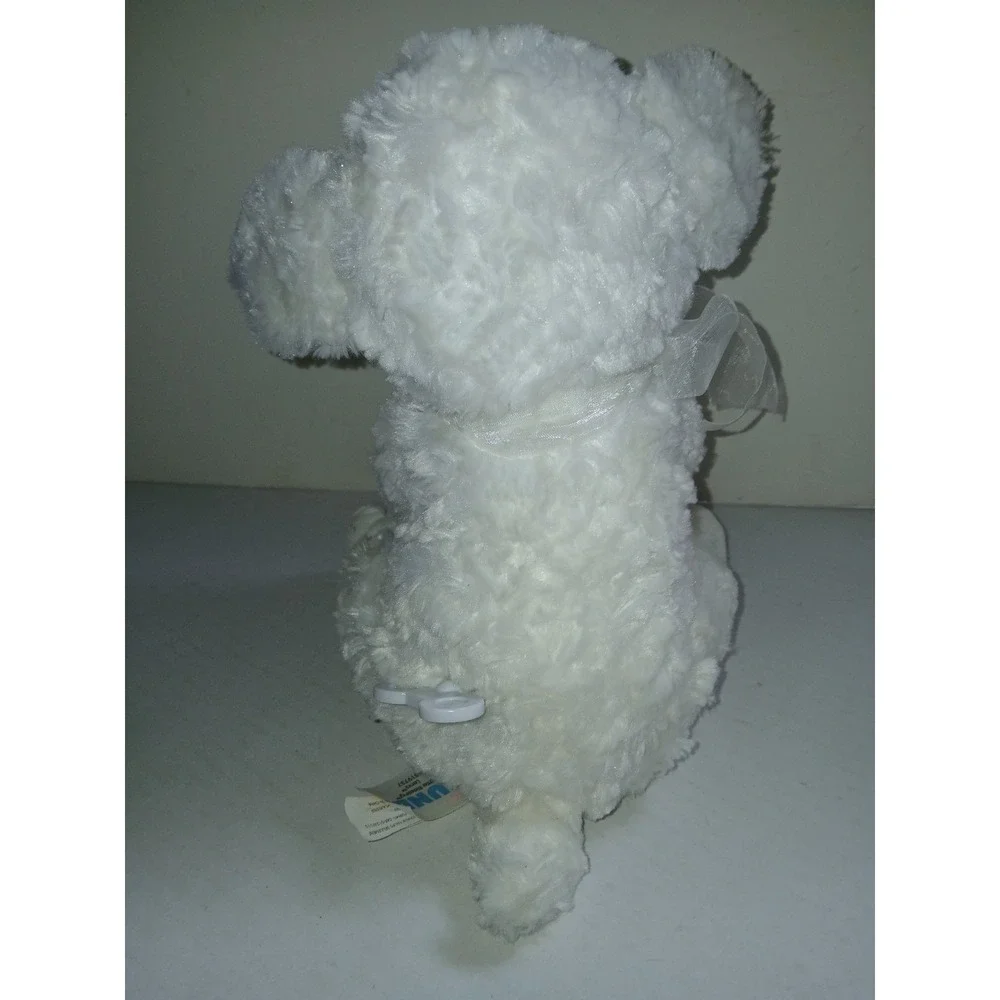 Gund baby little
