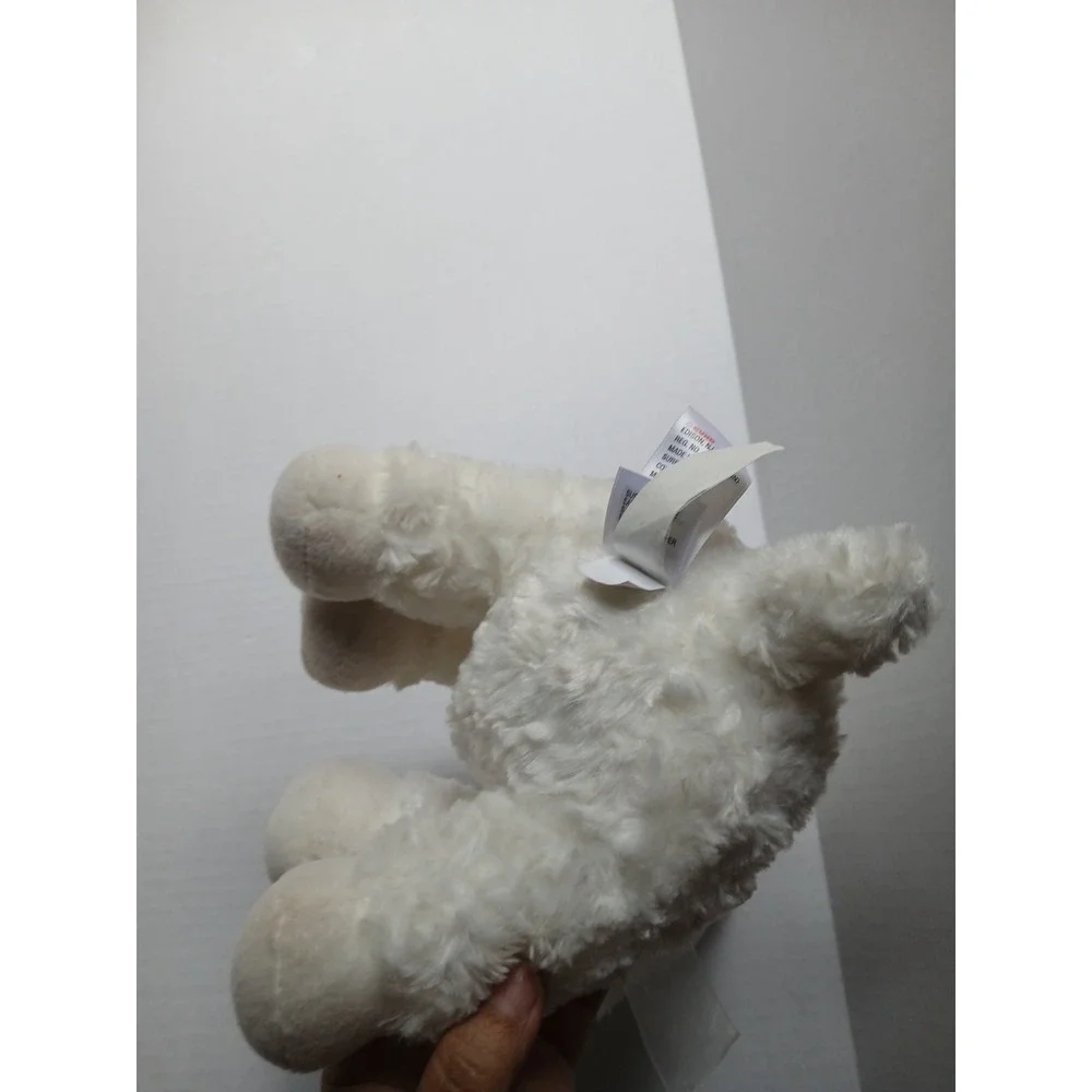 Gund baby little