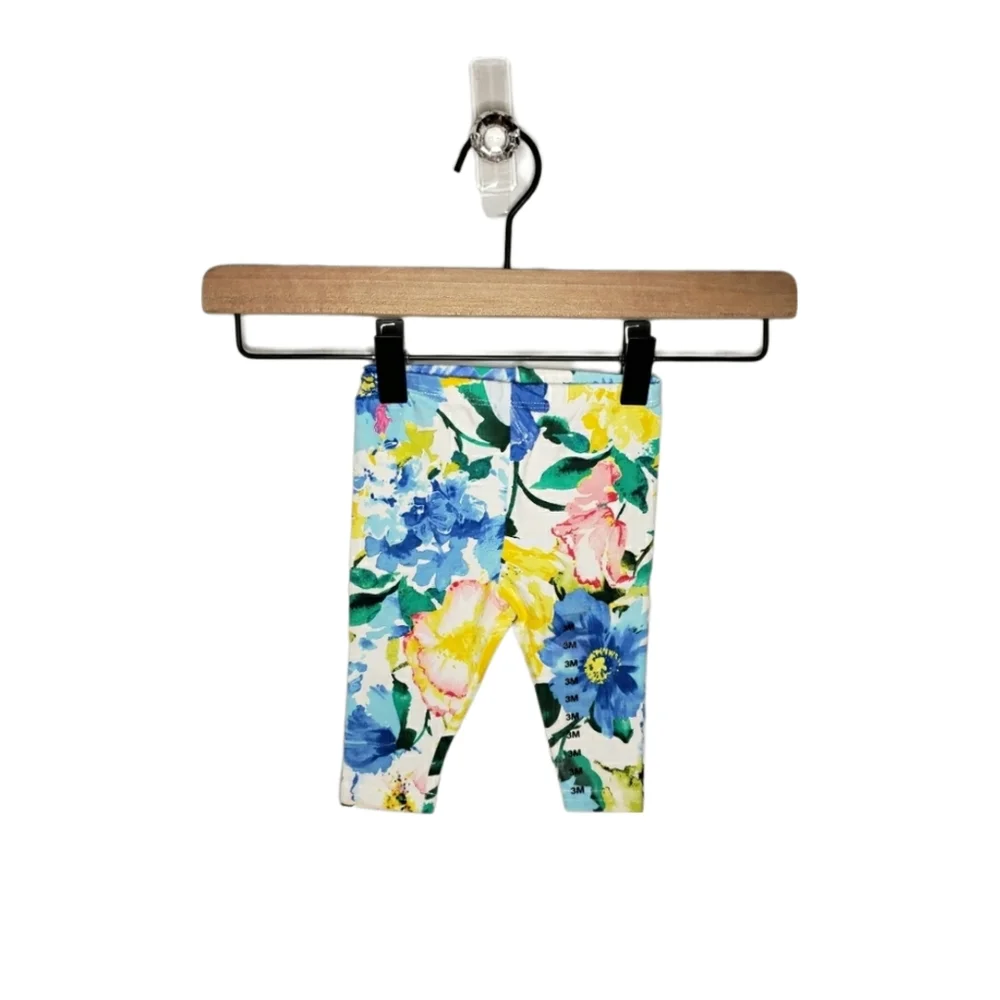 Ralph Lauren cutest floral