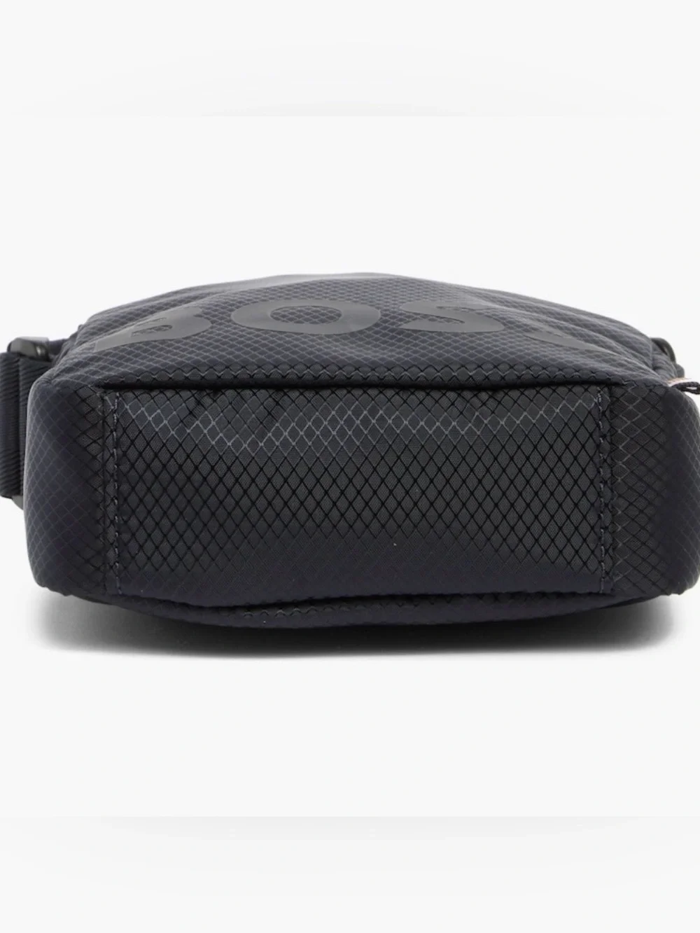 Hugo Boss brand new