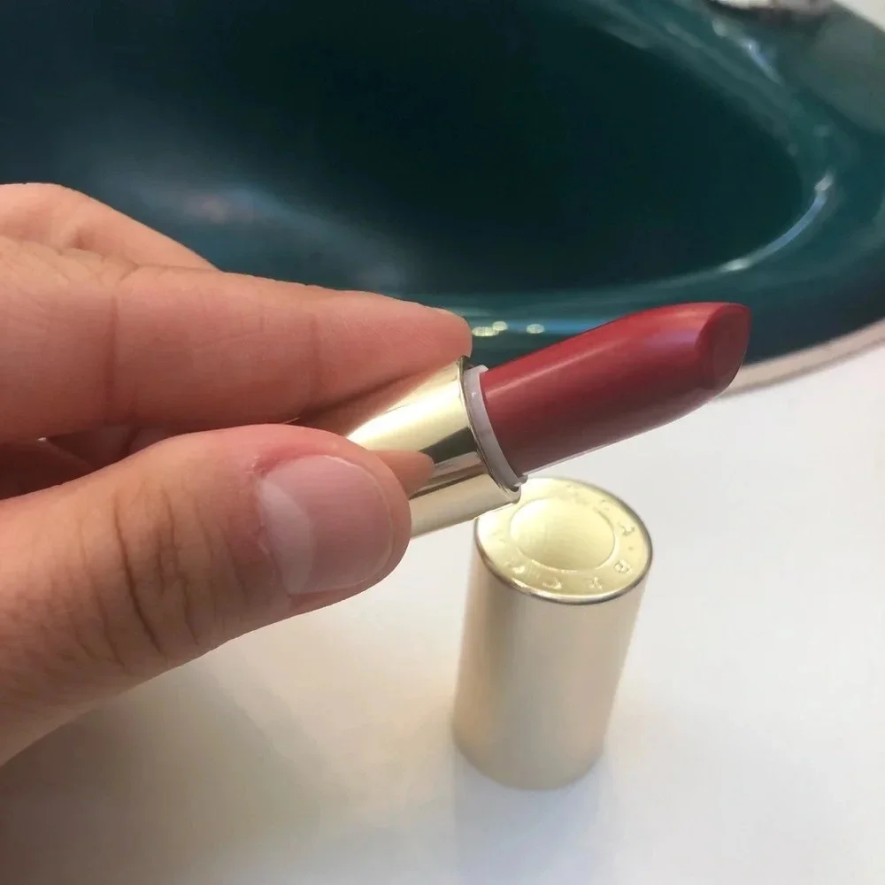 BECCA brand new