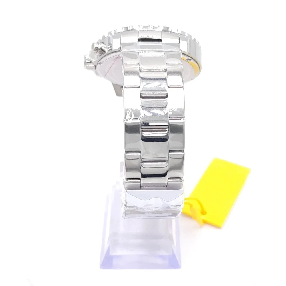 Invicta Specialty Altoris 50689 Men's Chronograph Watch 45mm