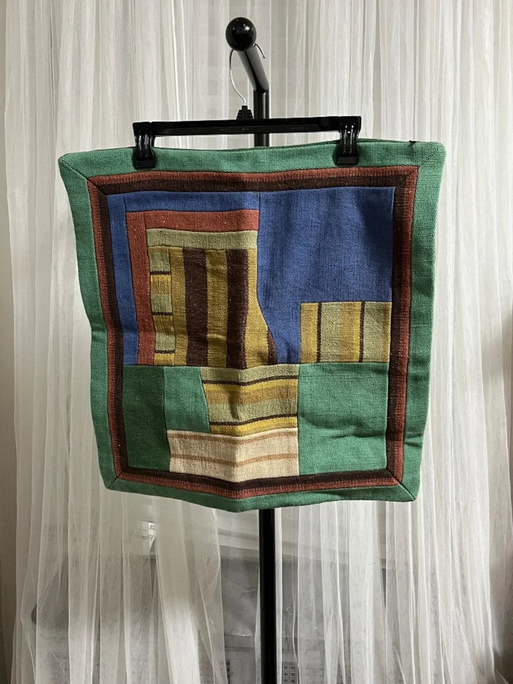 West Elm west elm