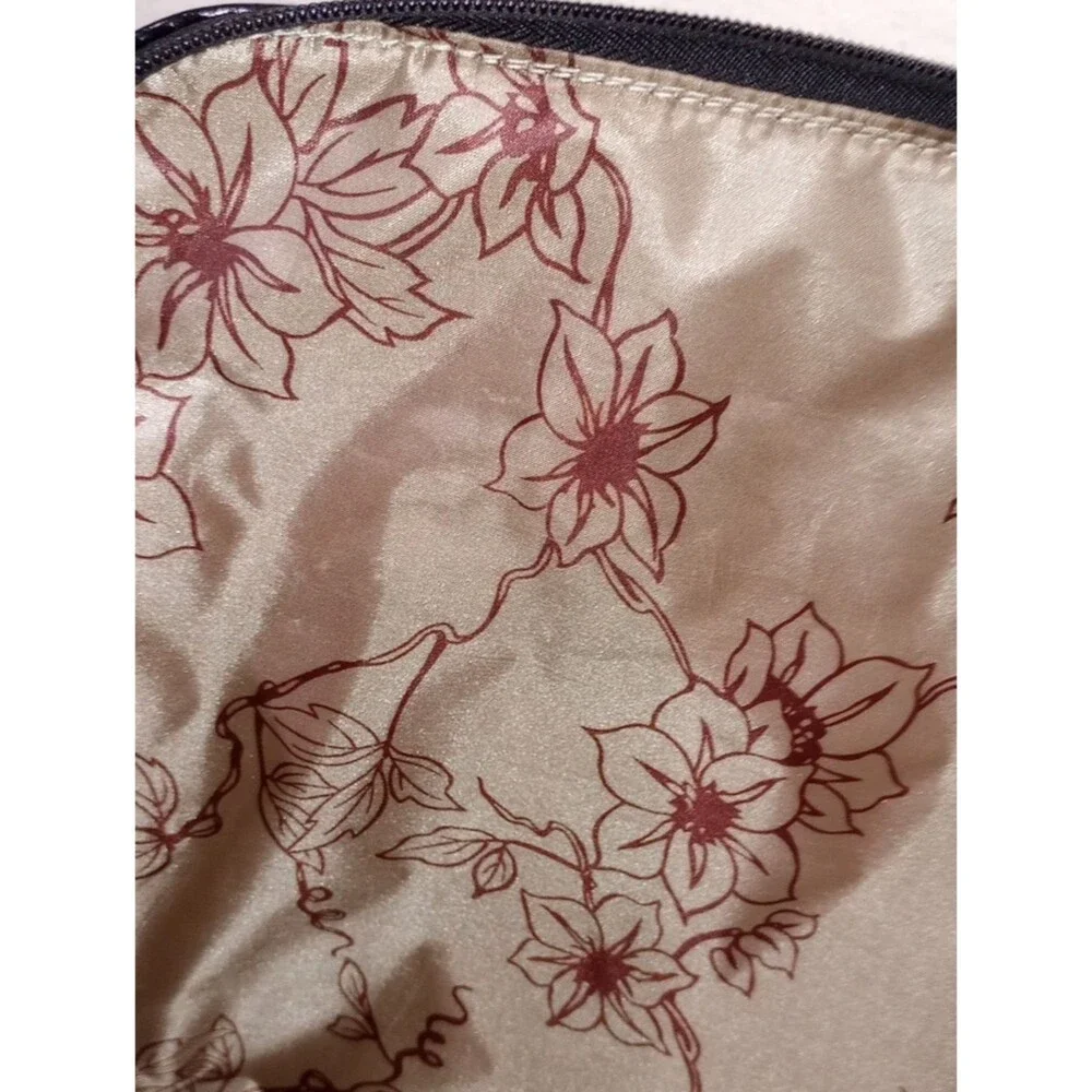 Samsonite this soft