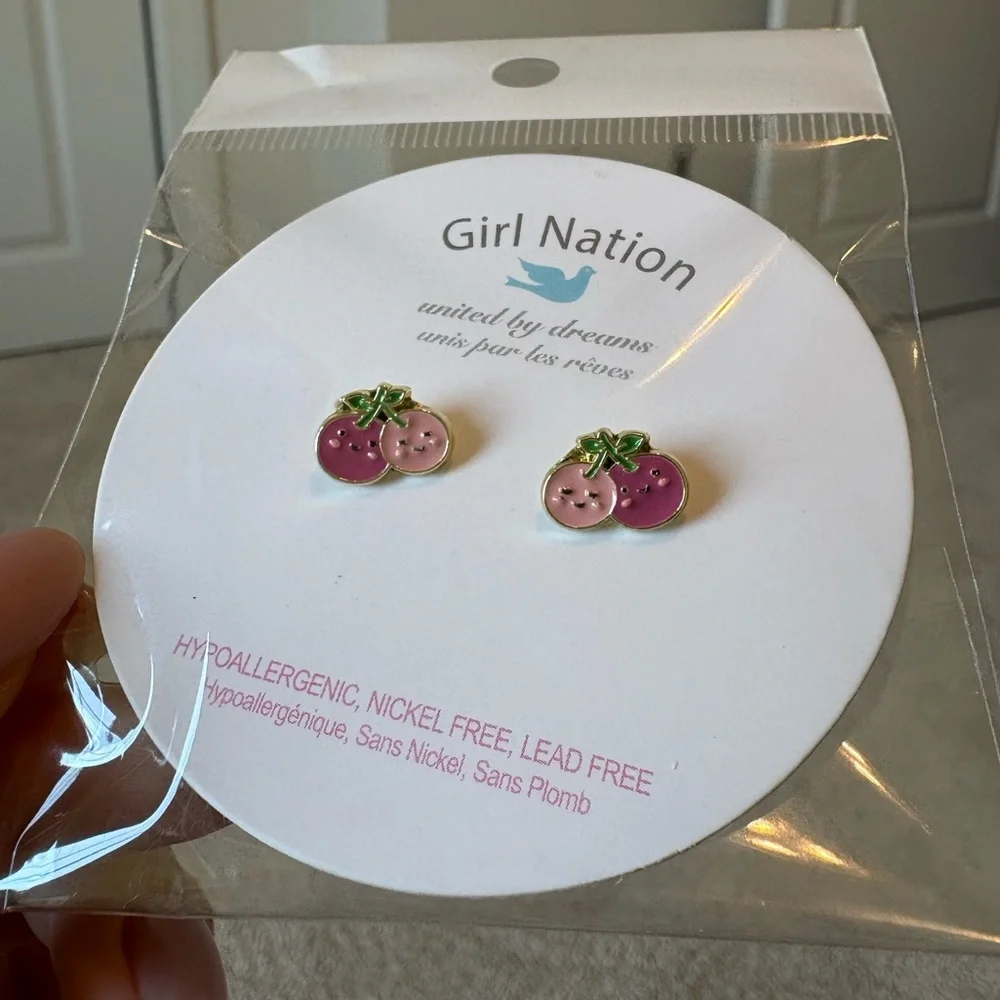 girl nation new tags
