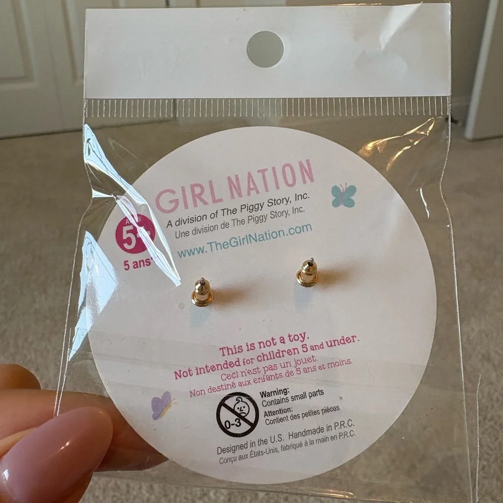 girl nation new tags