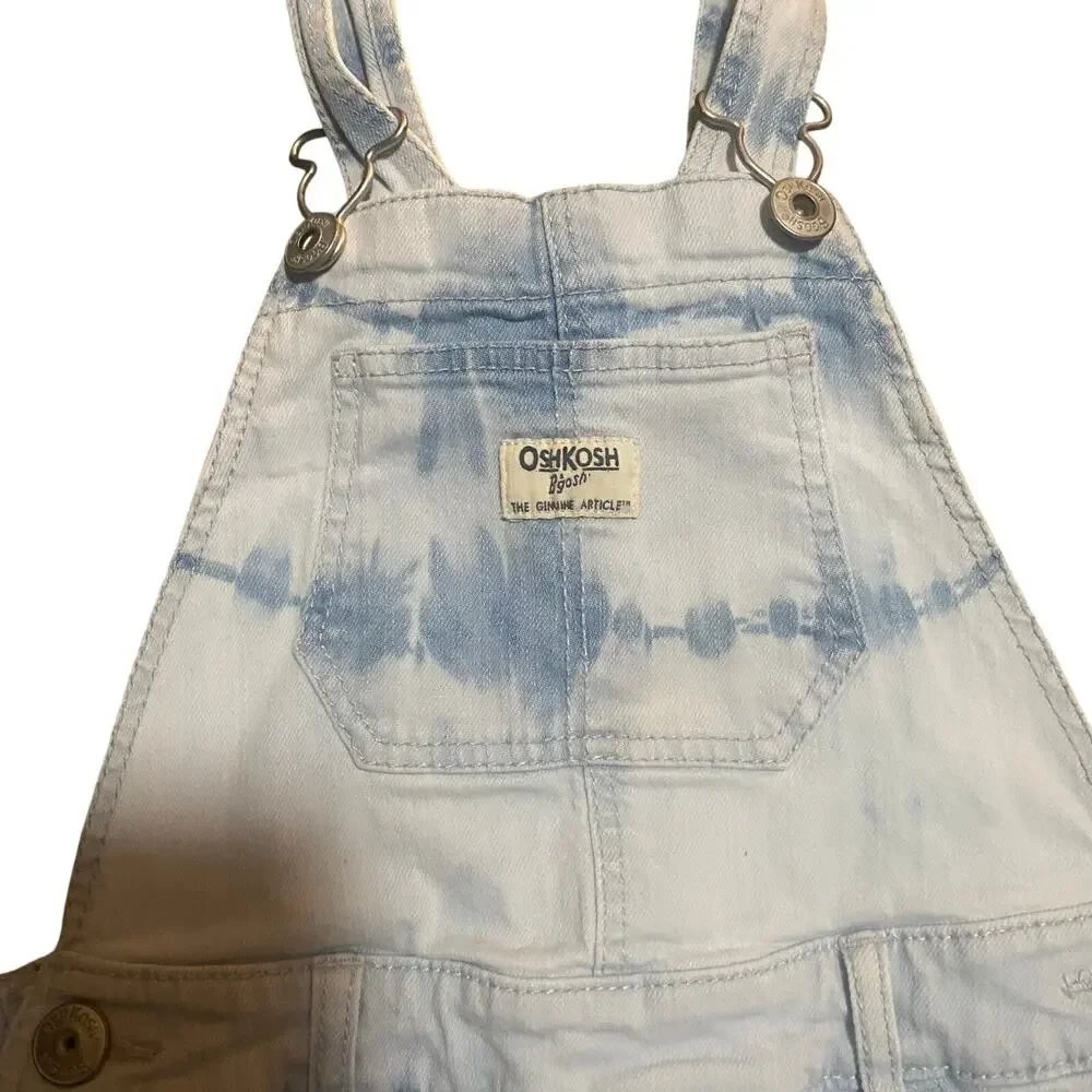 OshKosh Bgosh item oshkosh