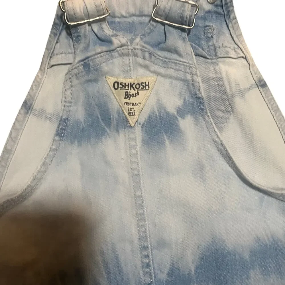OshKosh Bgosh item oshkosh