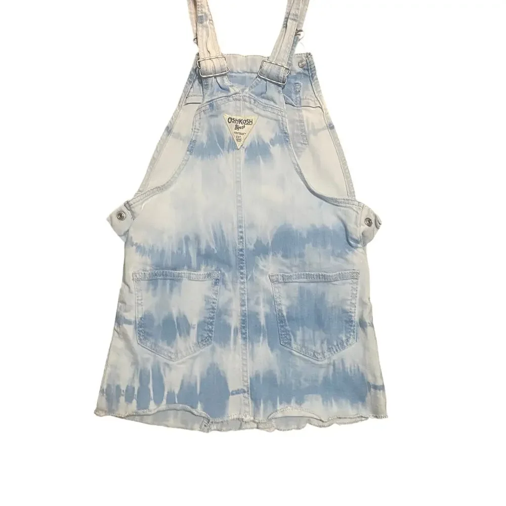 OshKosh Bgosh item oshkosh