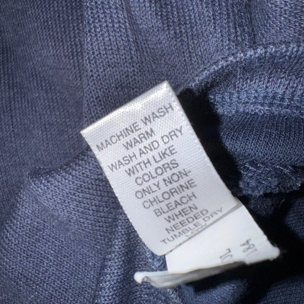 Banana Republic elevate your