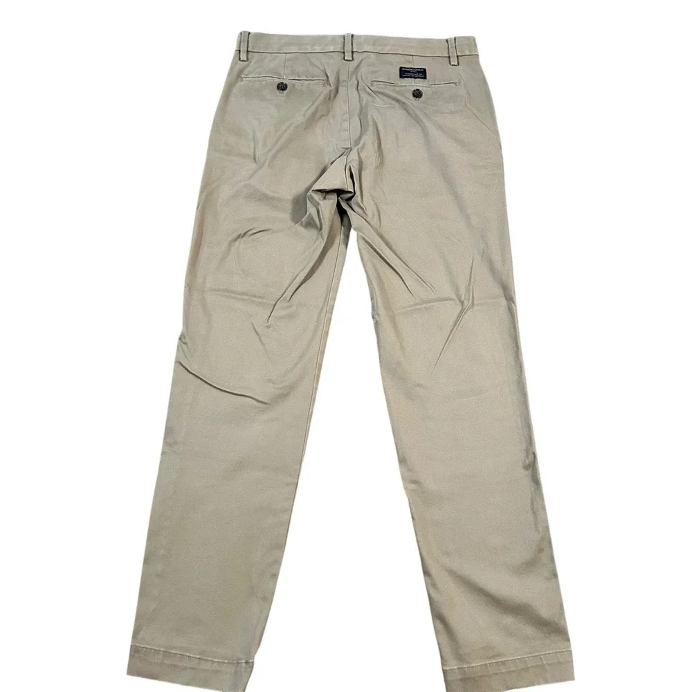 Banana Republic owned help try
