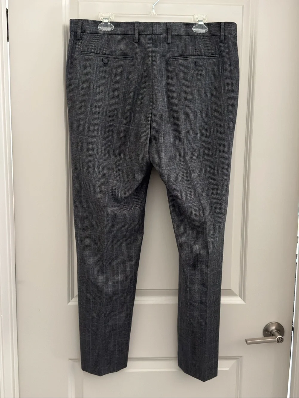 Banana Republic banana republic