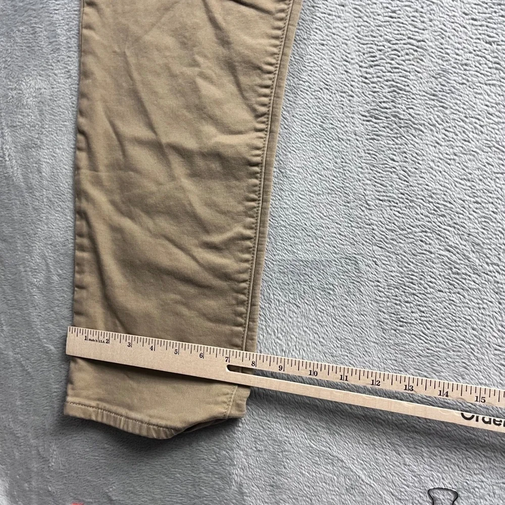 Banana Republic banana republic