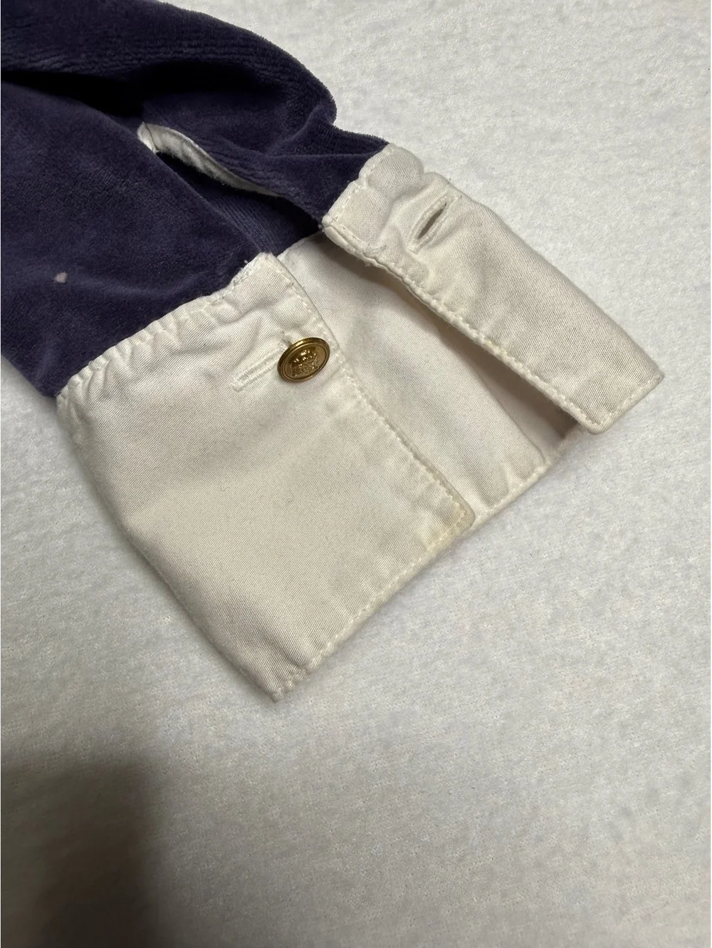 Ralph Lauren this ralph
