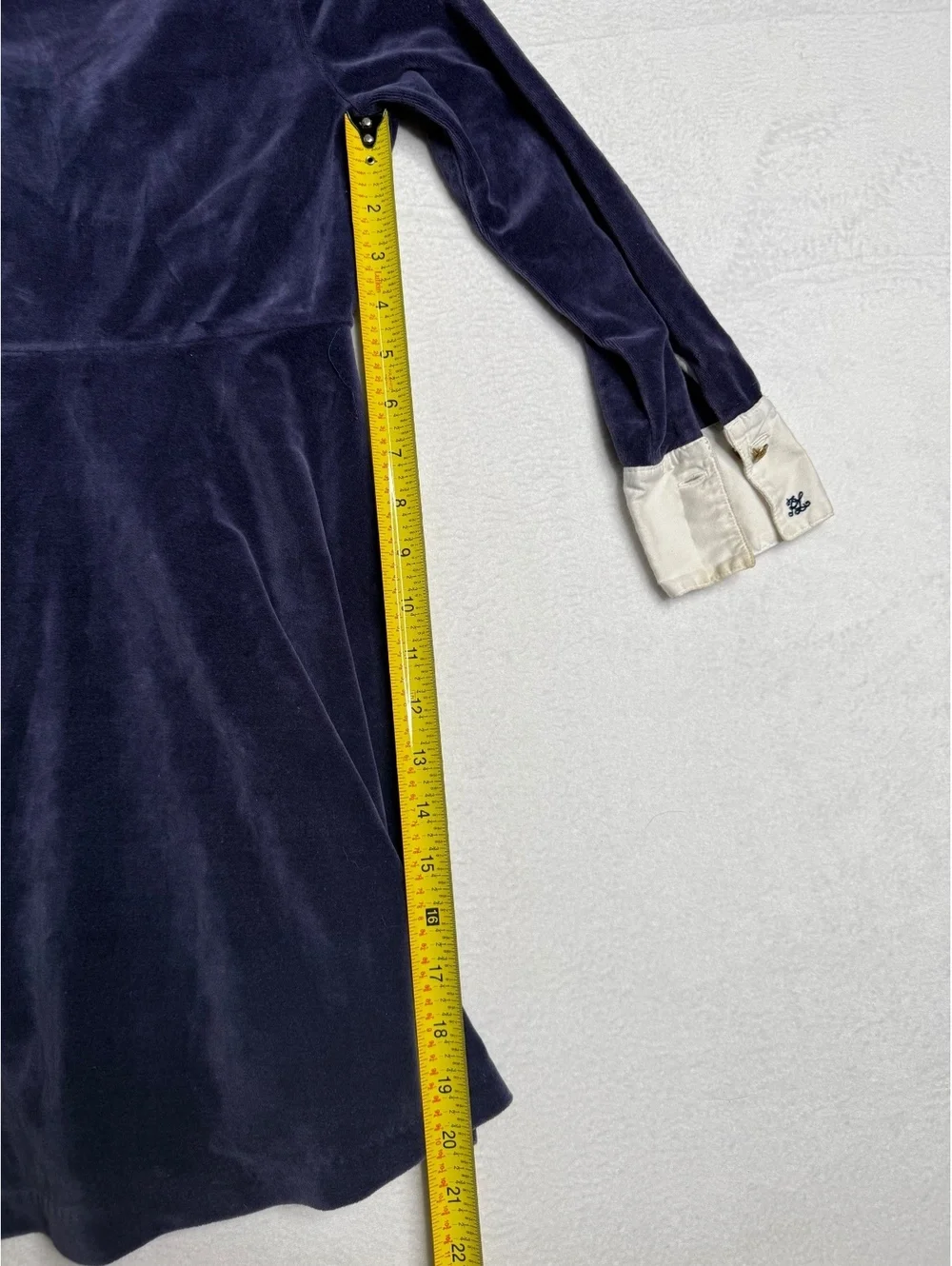Ralph Lauren this ralph