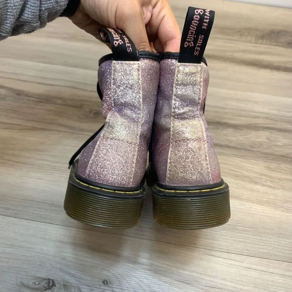 Dr. Martens dr martens