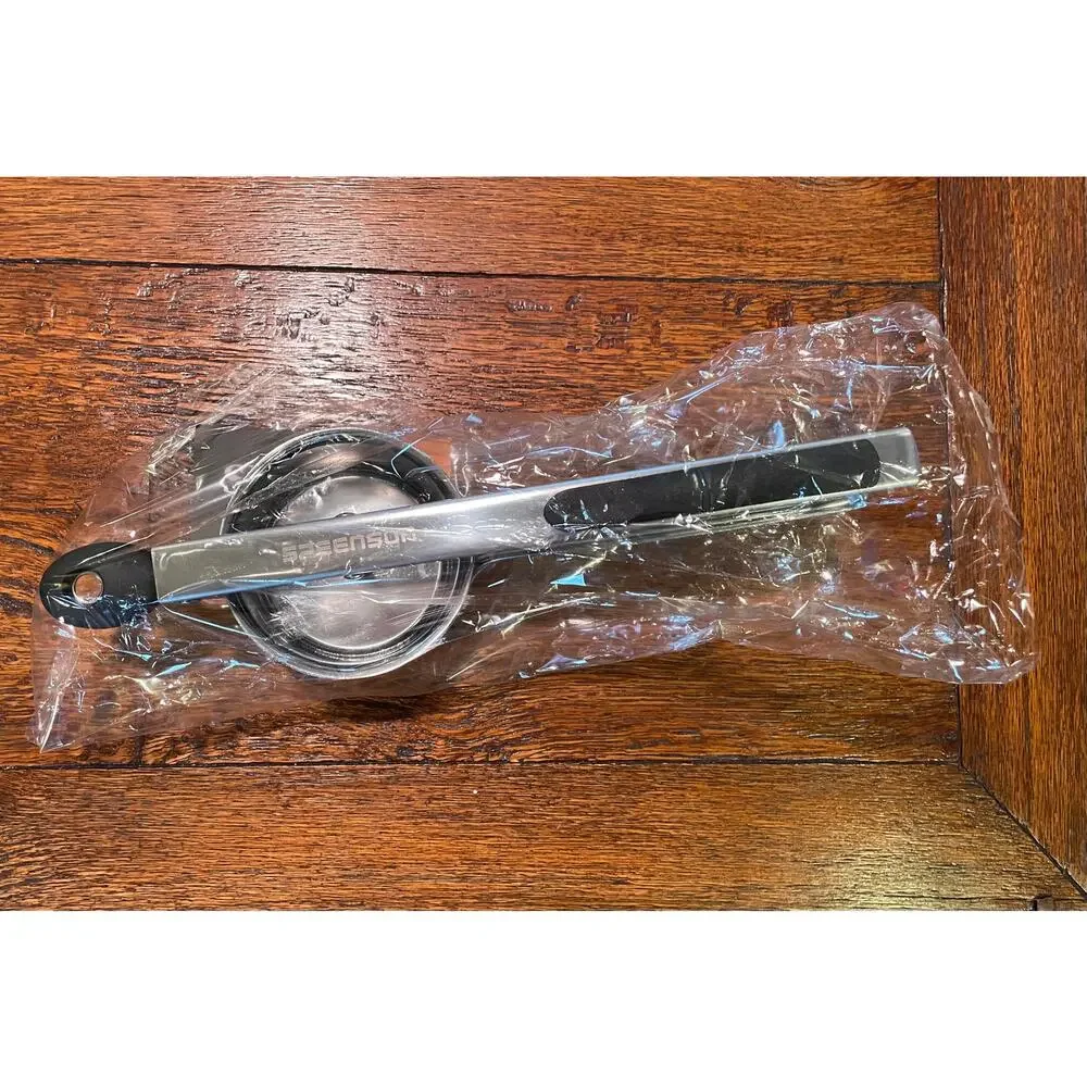 Speenson potato ricer