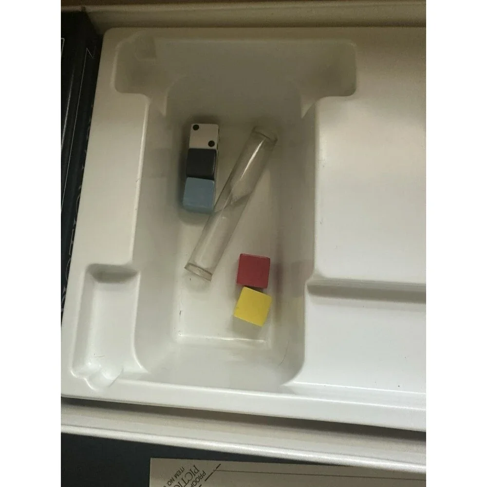 Pictionary this product