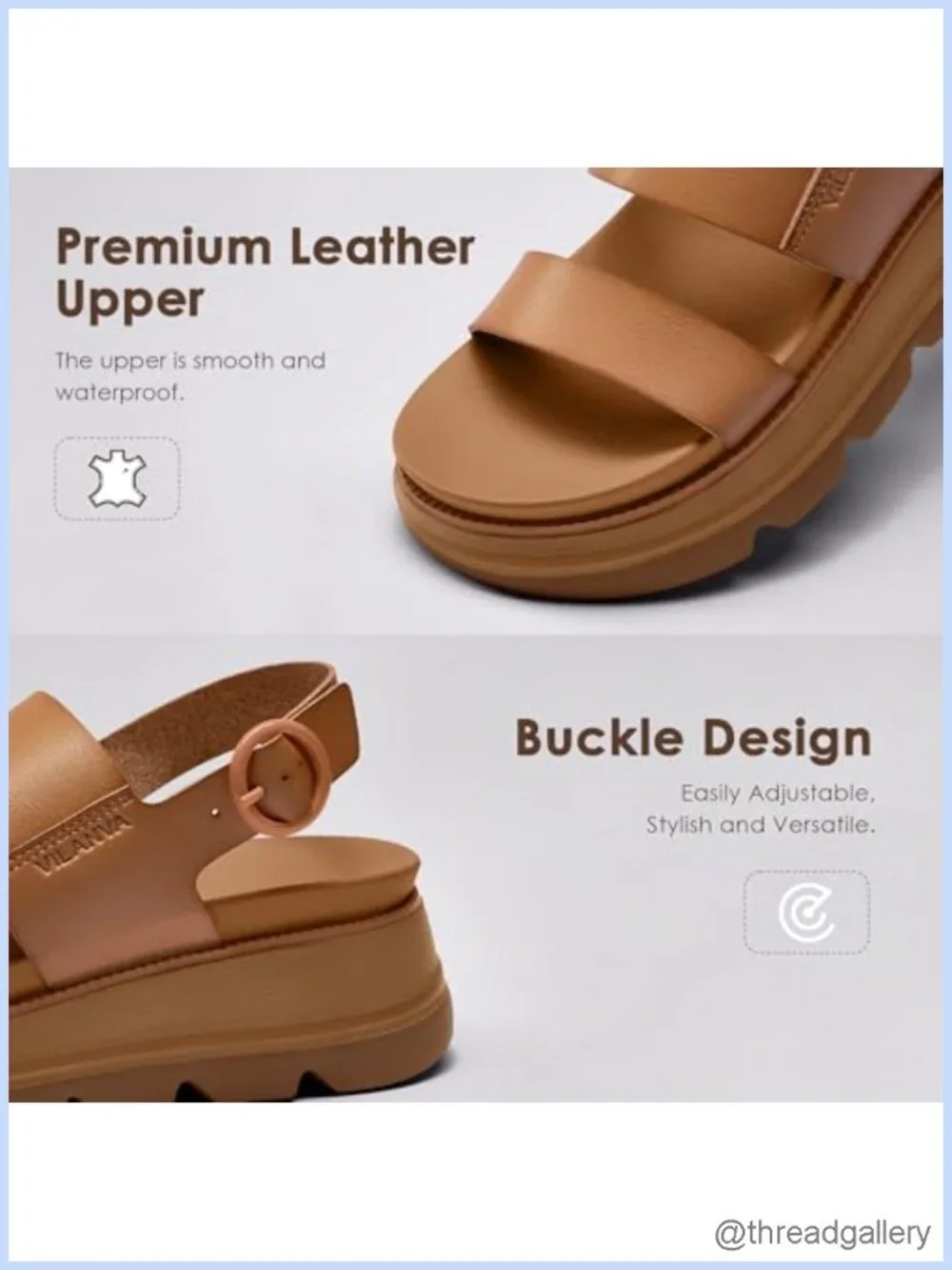 N/A these platform