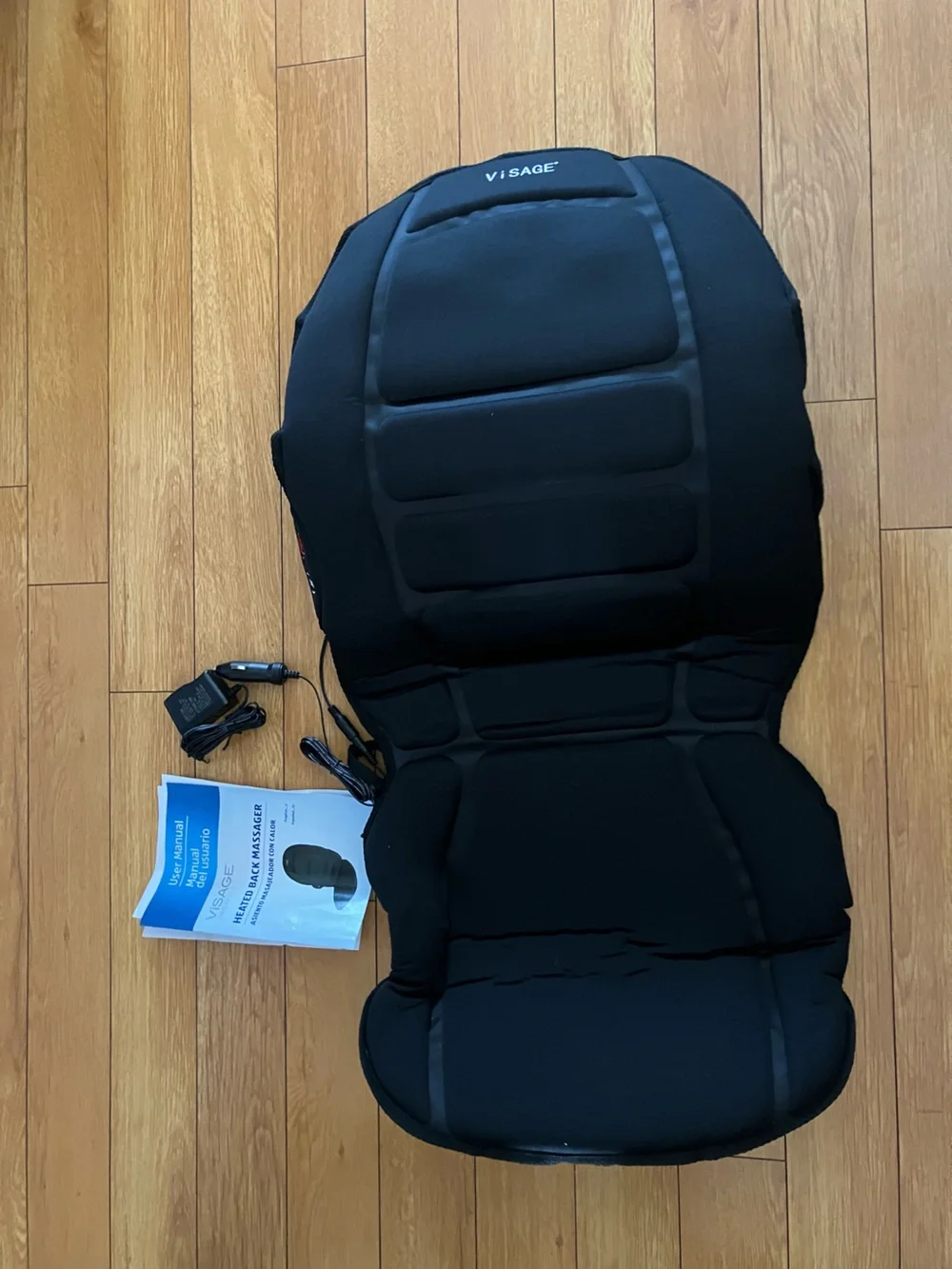 N/A simple pad speed